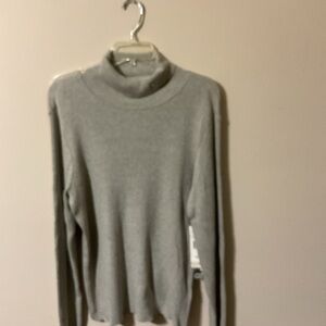 Ralph Lauren turtle neck